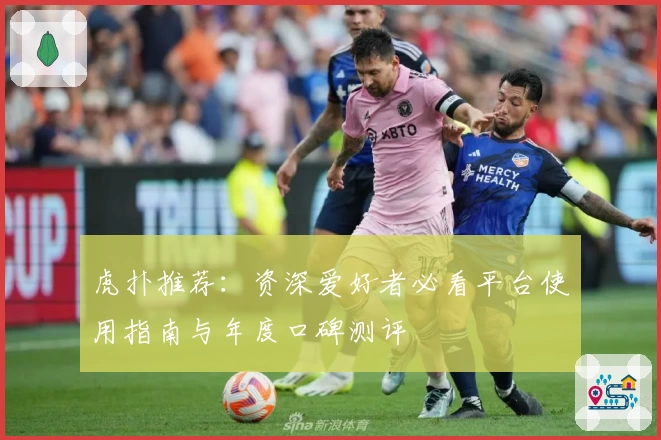 虎扑推荐：资深爱好者必看平台使用指南与年度口碑测评