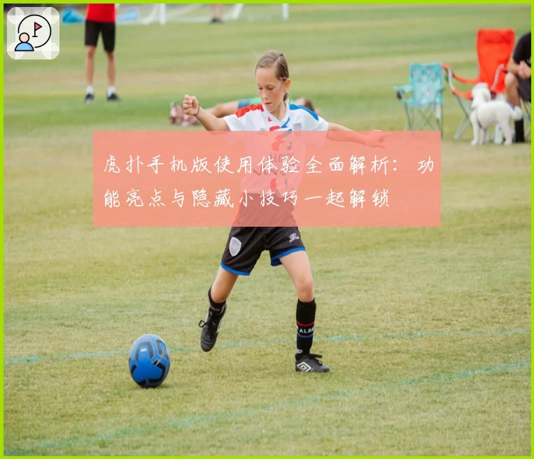 虎扑手机版使用体验全面解析：功能亮点与隐藏小技巧一起解锁