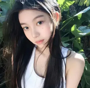 阿木